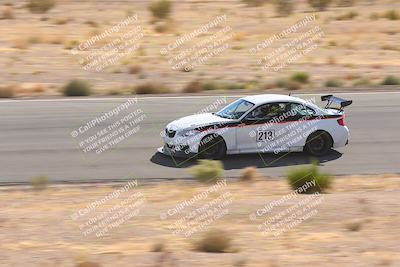 media/Oct-25-2025-West Coast Racing (Sat) [[9fdcbcd09c]]/Blue group/Turn 2/